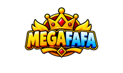situs judi slot gacor maxwin